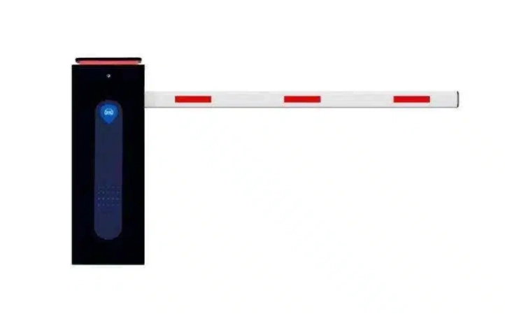 Barrier Boom PARK-501DS