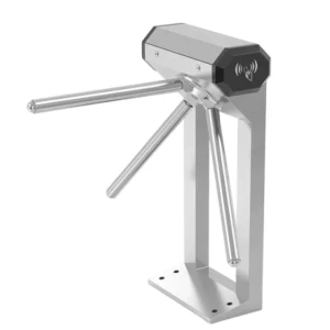 ទូរស័ព្ទ: TGW-TT036