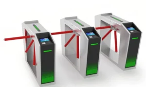 Tripod Turnstile Gate – TGW-TT034