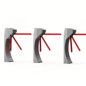 intelligent security device