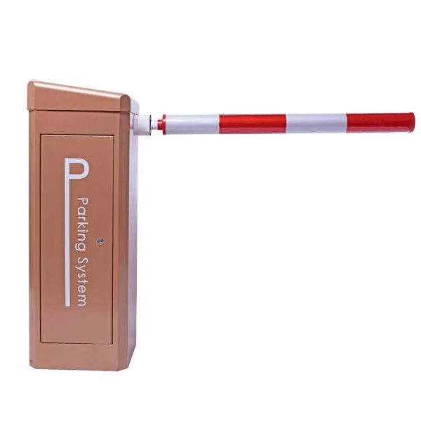 ឧទ្យាន-301A