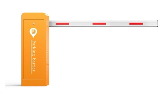 ឧទ្យាន-401DS