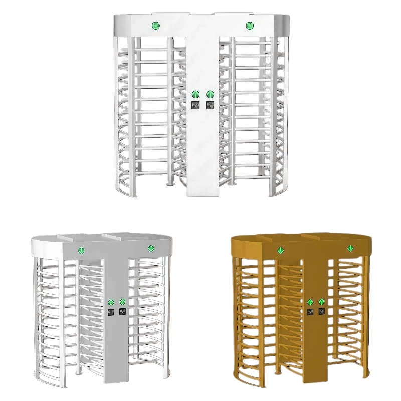 Kiwango cha: TGW-FH001D