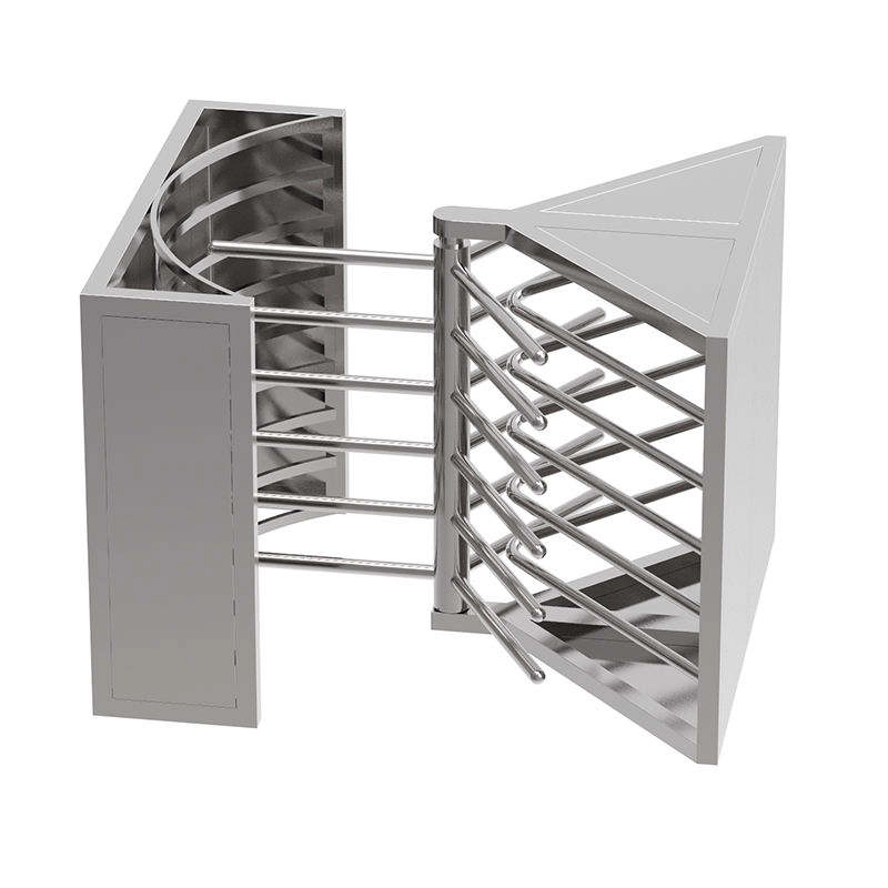 Kiwango cha: TGW-HH003