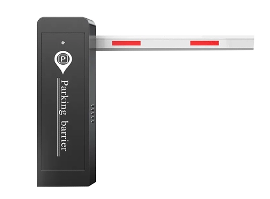 Barrier Boom – PARK-401DS