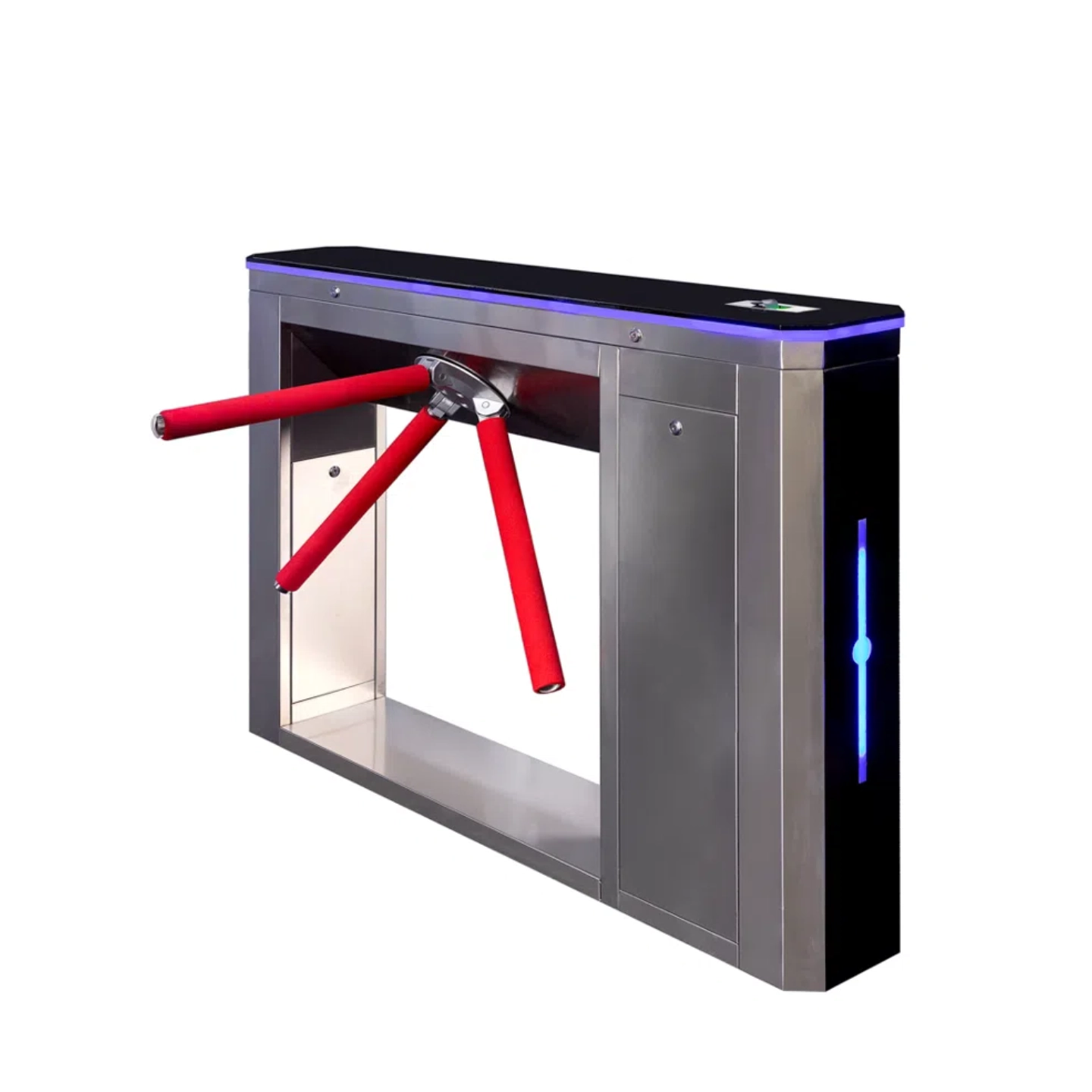 TGW-TT015 Tripod Turnstile
