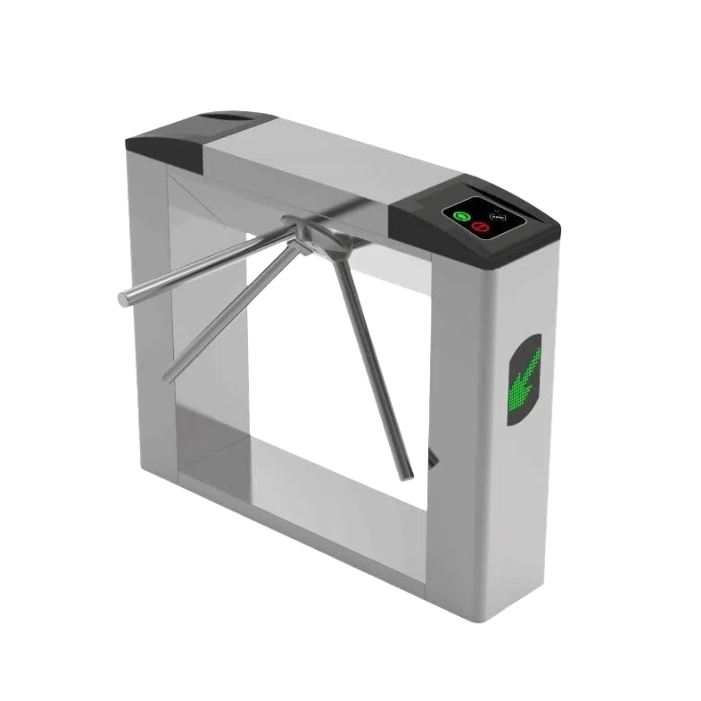 TGW-TT017 Tripod Turnstile
