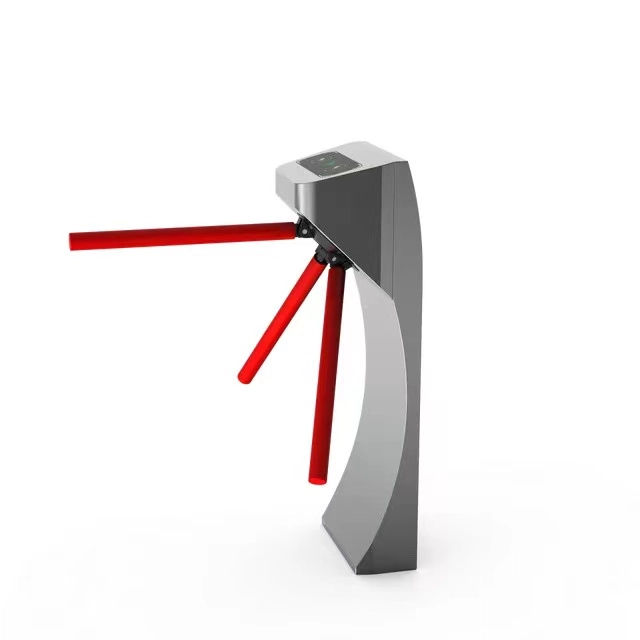 Tripod Turnstile Gate – TGW-TT028