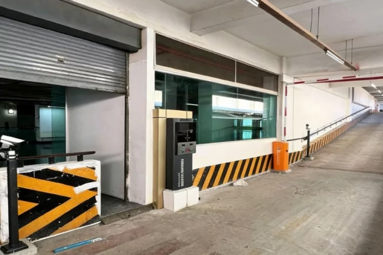 Why Finding Parking in Cities Still Sucks in 2026 and How Smart Parking Systems Are Finally Fixing It