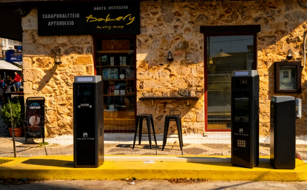 Is There a Secret to Balancing ANPR Speed and Strict Data Masking