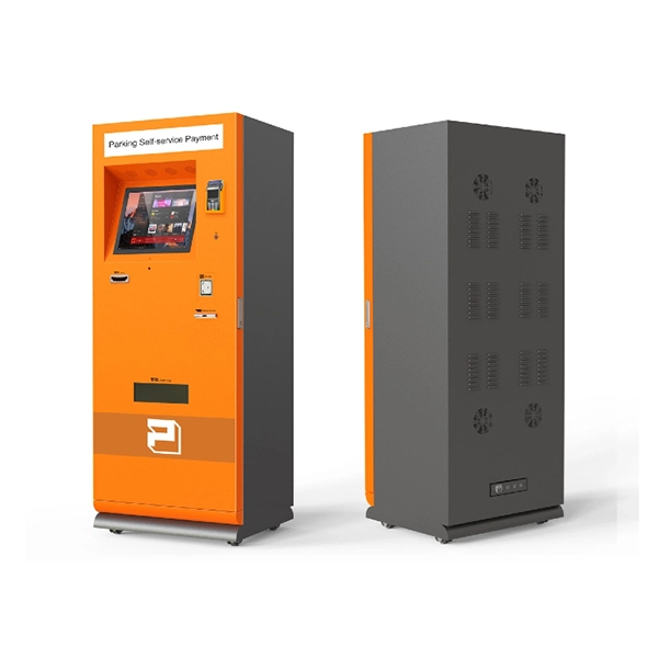 Faida za Muda mrefu za ROI