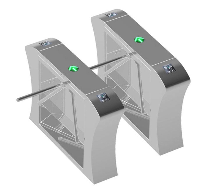 トップシェルフのオプションに行くと,修理が減少し,安定したセキュリティが実現します.交通ハブや屋外コンサートなどの場所では,長寿命のトーニスタイルが群衆を安全に移動させます.カスタム機能から実証された耐久性までの利点を評価します。