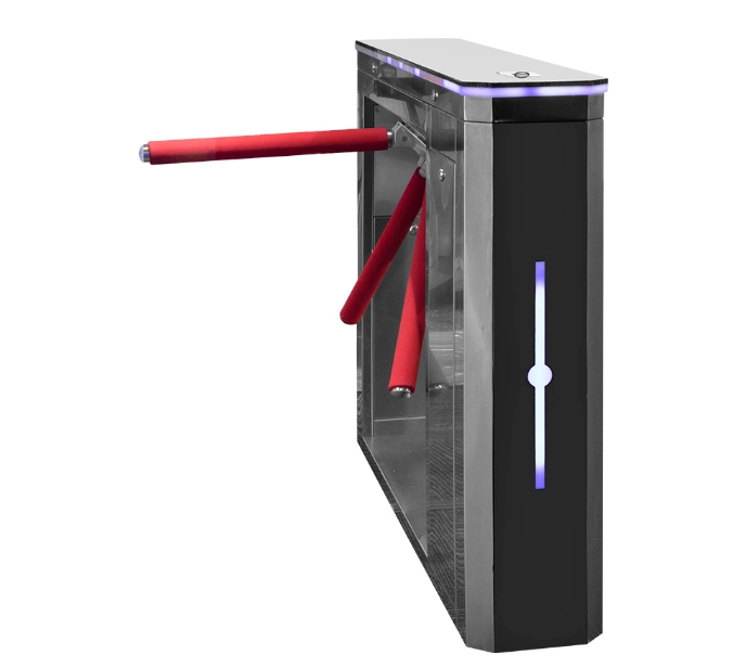 Tripod Turnstile Gate – TGW-TT015 (1)
