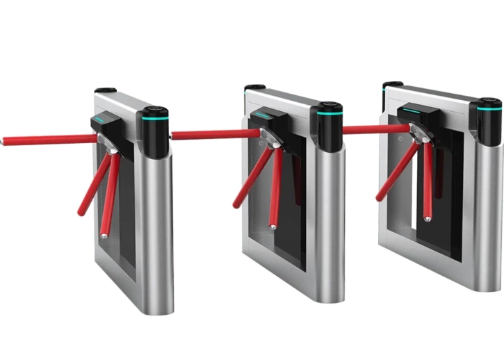 Tripod Turnstile Gate – TGW-TT016