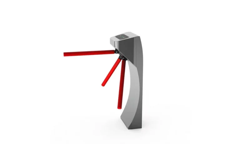 TGW-TT028 product view; verify the ordered configuration before marking the floor
